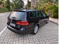 VOLKSWAGEN PASSAT VII 2011/1 - 6