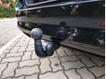 VOLKSWAGEN PASSAT VII 2011/1 - 7