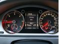VOLKSWAGEN PASSAT VII 2011/1 - 9