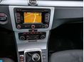 VOLKSWAGEN PASSAT VII 2011/1 - 10
