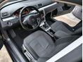 VOLKSWAGEN PASSAT VII 2011/1 - 11