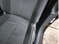 VOLKSWAGEN PASSAT VII 2011/1 - 12