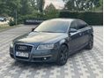 AUDI A6 2005/7 - 1