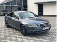 AUDI A6 2005/7 - 2