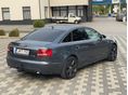 AUDI A6 2005/7 - 3
