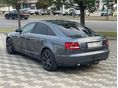 AUDI A6 2005/7 - 4