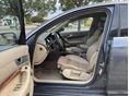 AUDI A6 2005/7 - 5