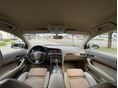 AUDI A6 2005/7 - 7