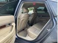 AUDI A6 2005/7 - 8