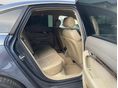 AUDI A6 2005/7 - 9