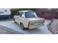 TRABANT 601 1986 - 2