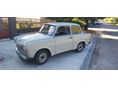 TRABANT 601 S