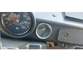 TRABANT 601 1986 - 5