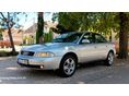 AUDI A4 1.6 Business Magyar okmanyokal