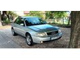 AUDI A4 2001/12 - 3