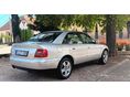 AUDI A4 2001/12 - 4