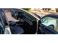 AUDI A4 2001/12 - 5