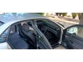 AUDI A4 2001/12 - 6