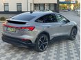 AUDI Q4 2022/4 - 3