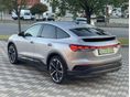 AUDI Q4 2022/4 - 4