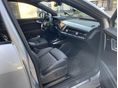 AUDI Q4 2022/4 - 5