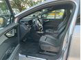 AUDI Q4 2022/4 - 6