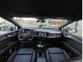 AUDI Q4 2022/4 - 7