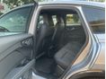 AUDI Q4 2022/4 - 8
