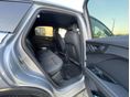 AUDI Q4 2022/4 - 9