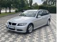 BMW 318 2006/7 - 1