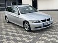 BMW 318 2006/7 - 2