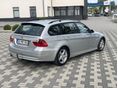 BMW 318 2006/7 - 3