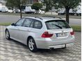 BMW 318 2006/7 - 4