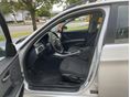 BMW 318 2006/7 - 5