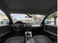 BMW 318 2006/7 - 6
