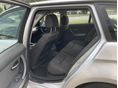 BMW 318 2006/7 - 7