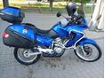 HONDA XL 650 V 2002/9 - 2