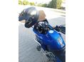 HONDA XL 650 V 2002/9 - 4