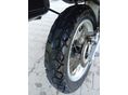 HONDA XL 650 V 2002/9 - 5