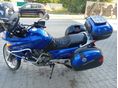 HONDA XL 650 V 2002/9 - 6