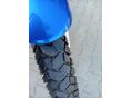 HONDA XL 650 V 2002/9 - 7