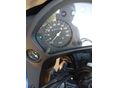 HONDA XL 650 V 2002/9 - 9