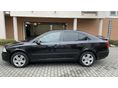 SKODA OCTAVIA 2007/2 - 2