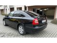 SKODA OCTAVIA 2007/2 - 3
