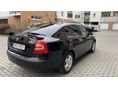 SKODA OCTAVIA 2007/2 - 4