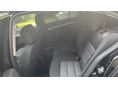SKODA OCTAVIA 2007/2 - 8