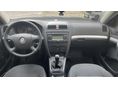 SKODA OCTAVIA 2007/2 - 7