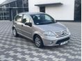 CITROEN C3 2006/1 - 2