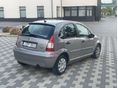 CITROEN C3 2006/1 - 3