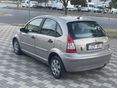 CITROEN C3 2006/1 - 4